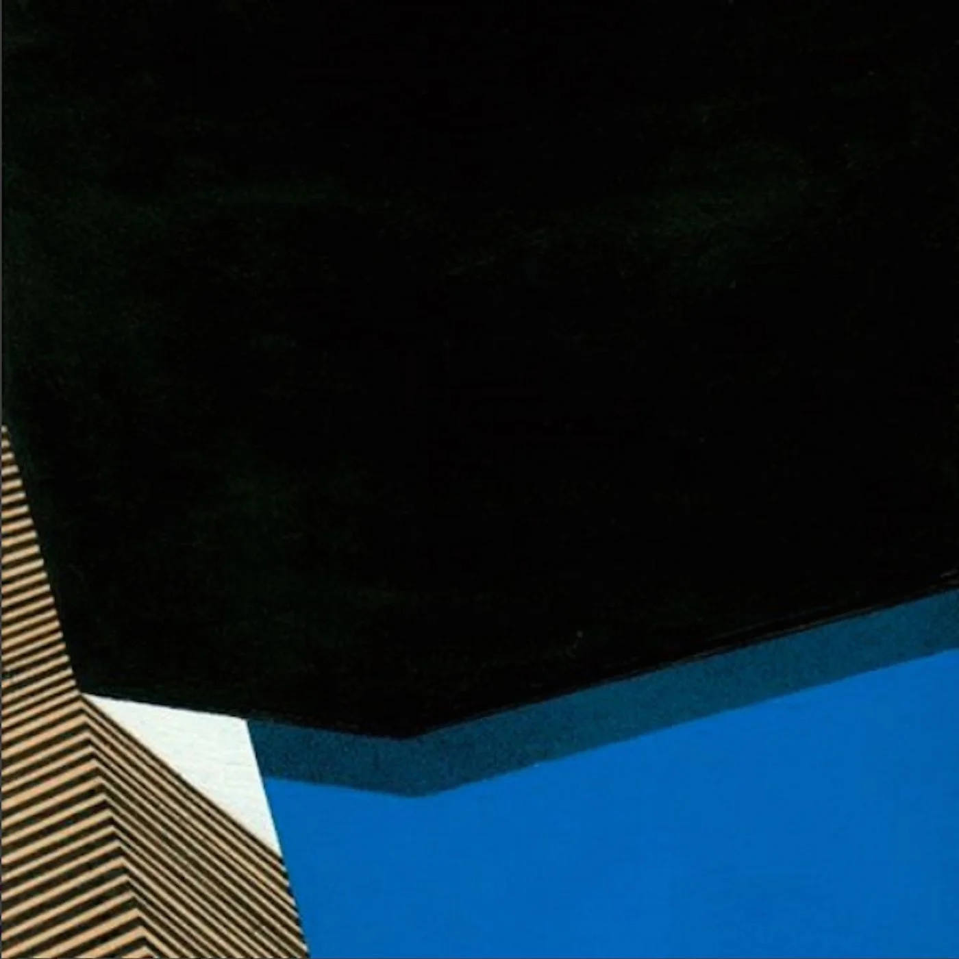 Freedo Mosho - Judgment Day - EGR005